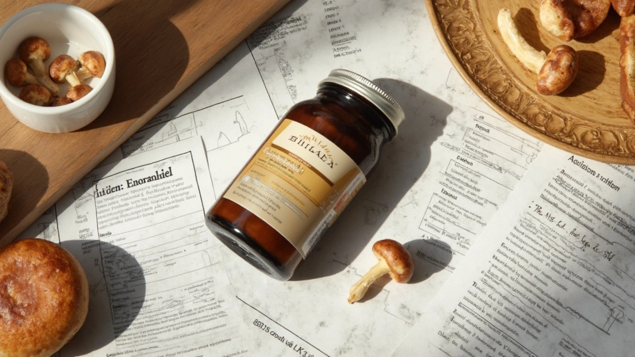 A Nutrition Powerhouse Hidden in Plain Sight