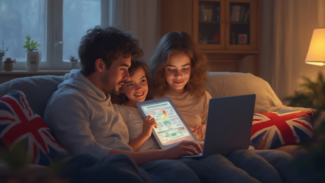 Best Trusted Domain Names for Safe Online Meds in 2025