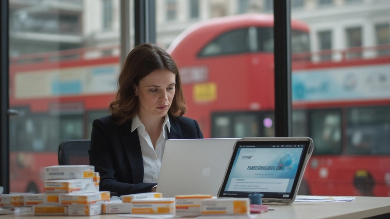 Price, Perks, and Pitfalls: What to Expect from Order to Delivery