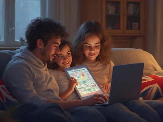 Best Trusted Domain Names for Safe Online Meds in 2025