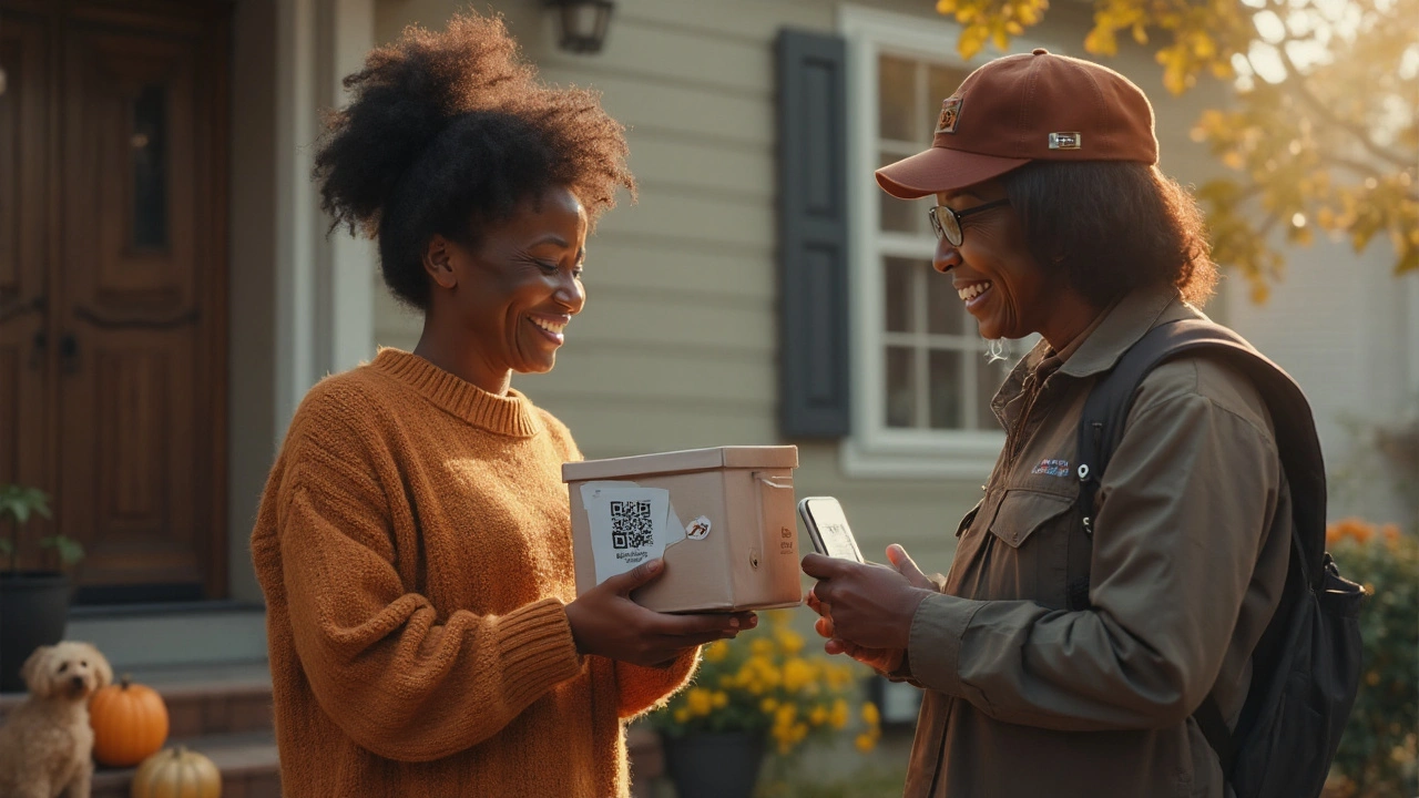Prices, terms, and smart ways to save in 2025