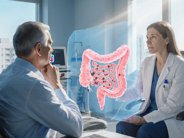 Prophylactic Surgery in Polyposis Management: When and How to Prevent Cancer