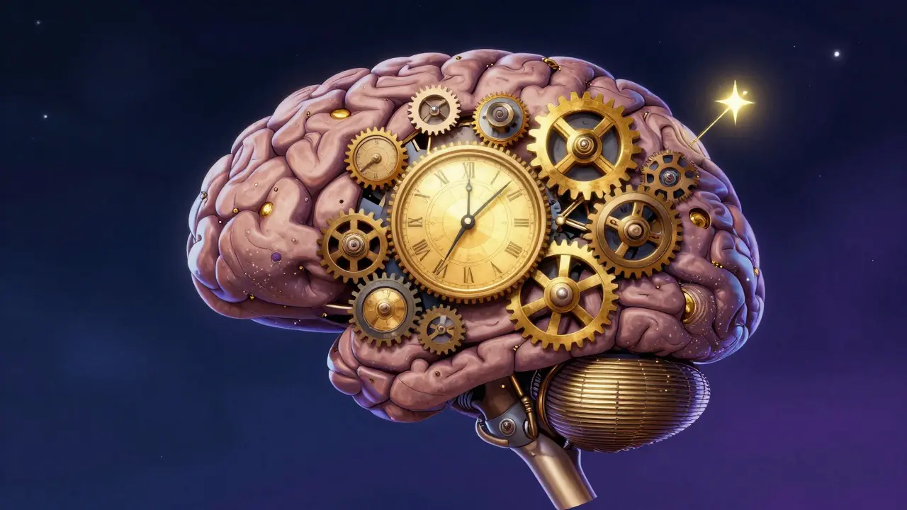 Melatonin Dosing Guide: Best Timing, Dosage, and Jet Lag Protocols