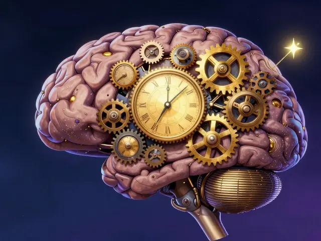 Melatonin Dosing Guide: Best Timing, Dosage, and Jet Lag Protocols